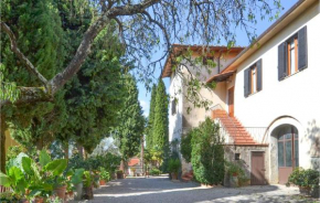 Lovely Home In Castiglion Fiorentino With Kitchen Castiglion Fiorentino